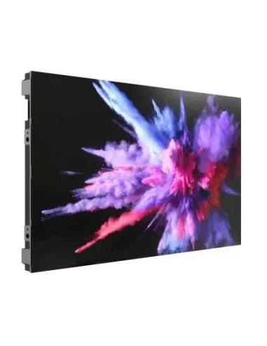 Hikvision DS-D4015BW-2FC pantalla mural de vídeo LED