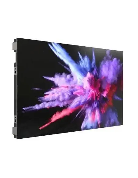 Hikvision DS-D4015BW-2FC pantalla mural de vídeo LED