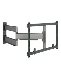 VOGELS TVM5845 FULL MOTION+ MOUNT XL