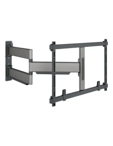 VOGELS TVM5845 FULL MOTION+ MOUNT XL