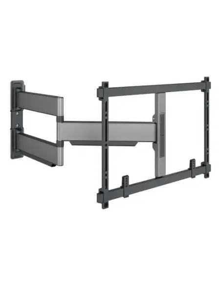 VOGELS TVM5845 FULL MOTION+ MOUNT XL