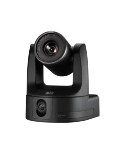 AVer TR535 8 MP Negro 3840 x 2160 Pixeles 60 pps CMOS Exmor 25,4 / 2,8 mm (1 / 2.8")