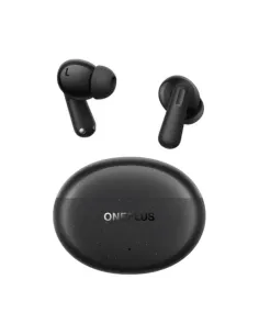 ONEPLUS NORD BUDS 3 PRO STARRY BLACK