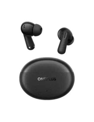 ONEPLUS NORD BUDS 3 PRO STARRY BLACK