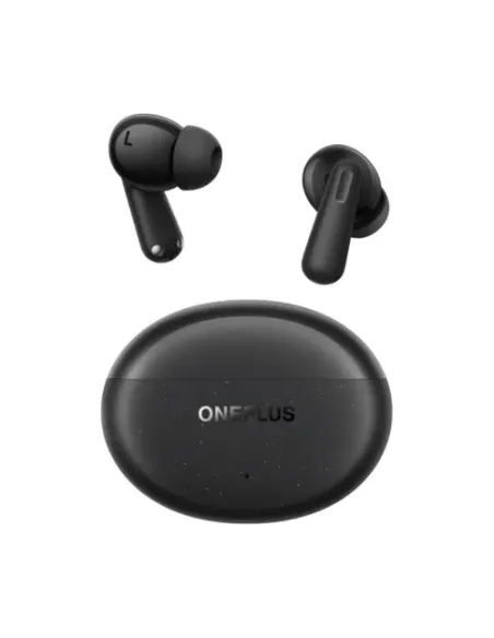 ONEPLUS NORD BUDS 3 PRO STARRY BLACK