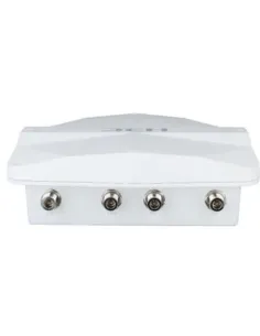H3C WA6620X Integrated Internal and External Antennas 4 Streams Dual Radio 802.11ax/ac/n Industrial Access Point,FIT