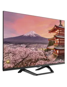 HD SMART TV 32’’ STRONG