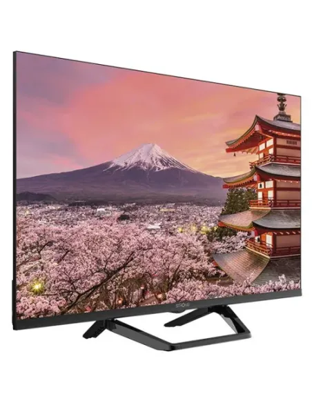 HD SMART TV 32’’ STRONG