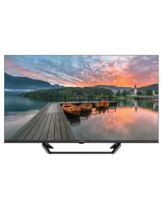 TV-40"FHD SMART STRONG SRT40FG6733C