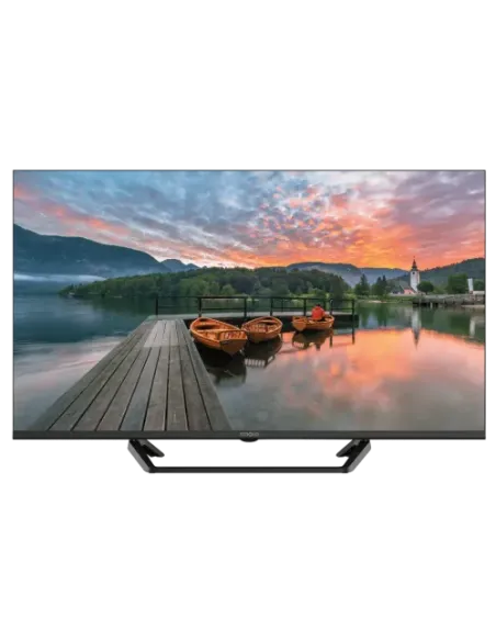 TV-40"FHD SMART STRONG SRT40FG6733C