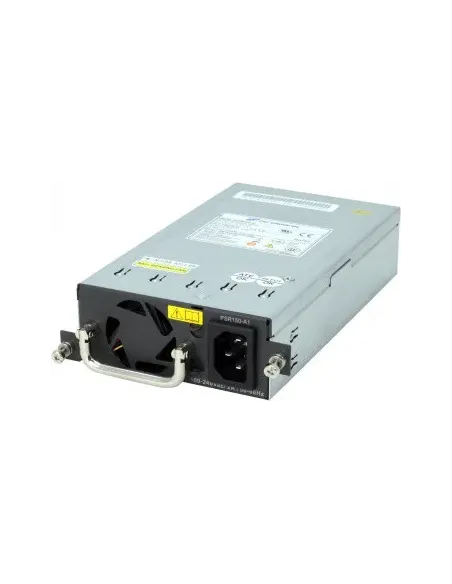 H3C (PSR150-A1) 150W AC PLUGGABLE POWER SUPPLY MODULE
