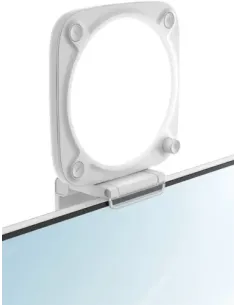 ELGATO KEY LIGHT NEO (10LAJ9901)