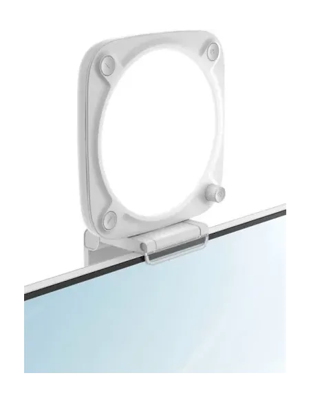 ELGATO KEY LIGHT NEO (10LAJ9901)