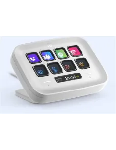 ELGATO STREAM DECK NEO (10GBJ9901)