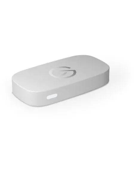 ELGATO GAME CAPTURE NEO (10GBI9901)