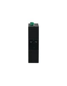 (DH-PFS3409-4GT-96-V2) DAHUA SWITCH