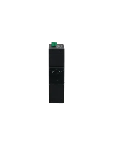 (DH-PFS3409-4GT-96-V2) DAHUA SWITCH