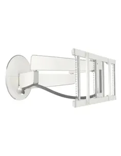 VOGELS GAMA CONSUMO TV SOPORTE ELECTRICOA PARED BLANCO (TVM7675)