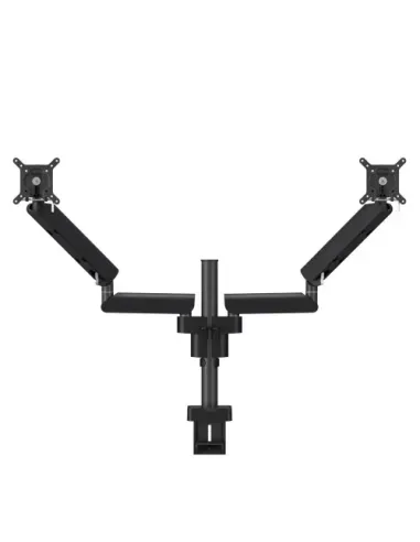 VOGELS SOPORTE (MOMO4237B) MONITOR ARM MOTION PLUS BLACK