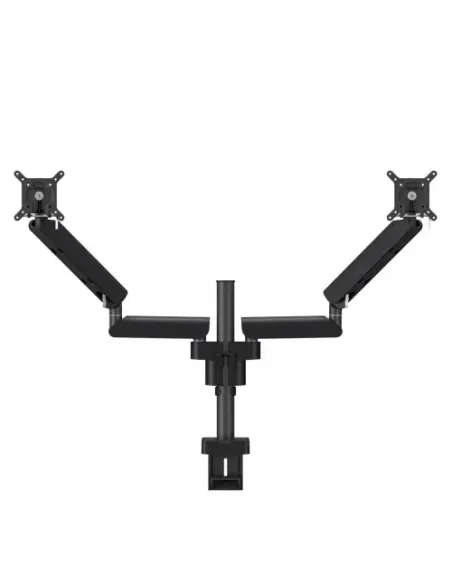 VOGELS SOPORTE (MOMO4237B) MONITOR ARM MOTION PLUS BLACK