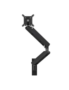 VOGELS SOPORTE (MOMO4136B) MONITOR ARM MOTION PLUS BLACK