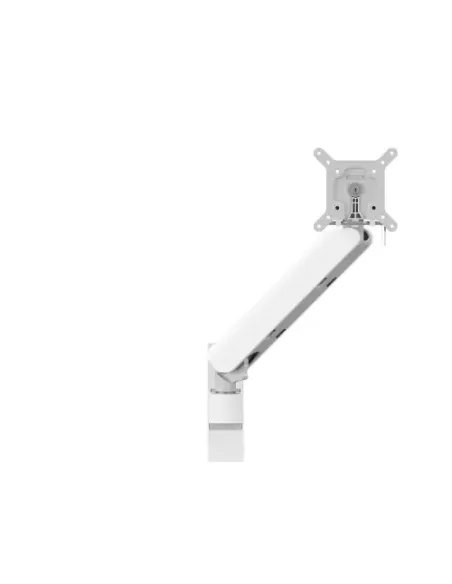 VOGELS SOPORTE (MOMO4126S) MONITOR ARM MOTION WHITE