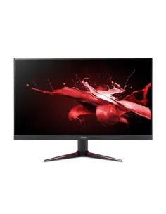Acer NITRO VG0 VG240Y S3 pantalla para PC 60,5 cm (23.8") 1920 x 1080 Pixeles Full HD Negro