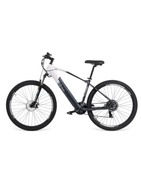 YOUIN YOURIDE EVEREST2 29'' MTB - 14AH/36V LG - CAMBIO 21V - TALLA M