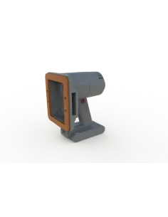 Hikvision Digital Technology DS-D42MF2B accesorio para monitor Maintenance tool