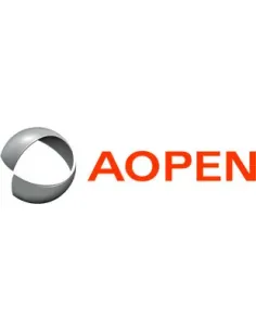 AOPEN MEMORY DDR3L 4G APACER SO-DIMM (56.46007.0910)