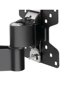 VOGELS PFW 1030 DISPLAY WALL MOUNT TURN & TILT BLACK (PFW1030)