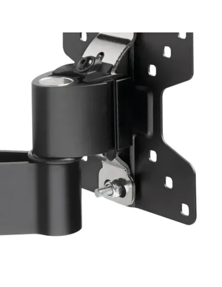 VOGELS PFW 1030 DISPLAY WALL MOUNT TURN & TILT BLACK (PFW1030)