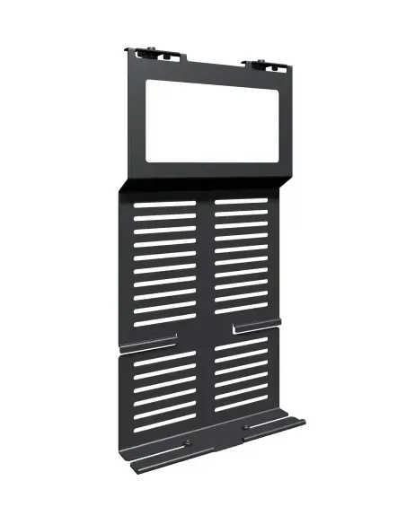 VOGELS PFA 9165 ACCESSORY BRACKET BLACK (PFA9165)