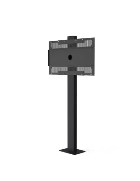 VOGELS GAMA PROFESIONAL POF 7602 OUTDOOR FLOOR STAND FOR LG 55XE4F (POF 7602)