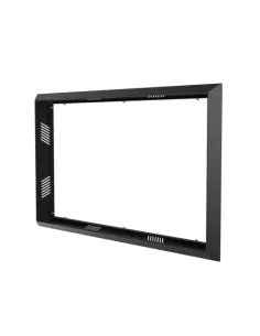 VOGELS GAMA PROFESIONAL POA 9602 TRIM FOR LG 55XE4F (POA 9602)