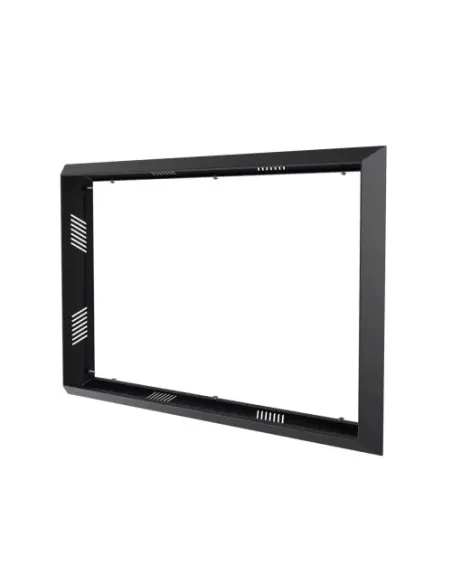 VOGELS GAMA PROFESIONAL POA 9602 TRIM FOR LG 55XE4F (POA 9602)