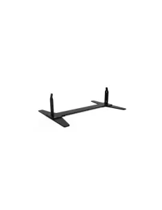 VOGELS PFF 2055 FLOOR PLATE SAMSUNG OM55N-D  (PFF2055)