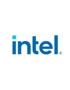 (ULTIMAS UNIDADES) INTEL SERVIDOR REPUESTO FSR1520PS 897394 (FUENTE SR1520ML)
