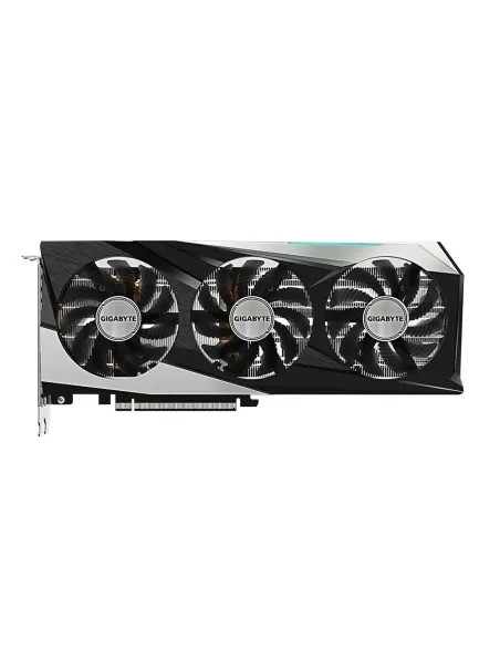 GIGABYTE GAMING Radeon RX 7600 OC 8G AMD 8 GB GDDR6