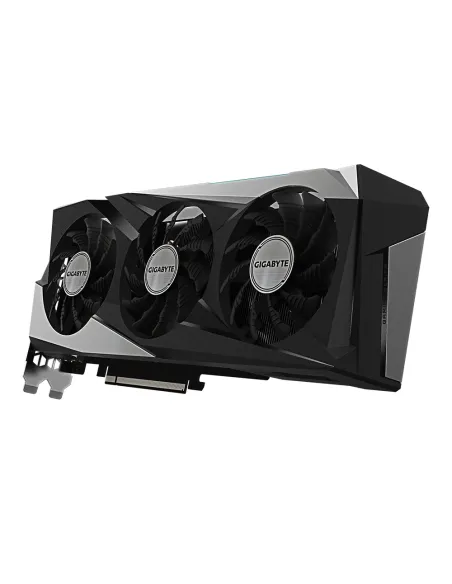 GIGABYTE GAMING Radeon RX 7600 OC 8G AMD 8 GB GDDR6