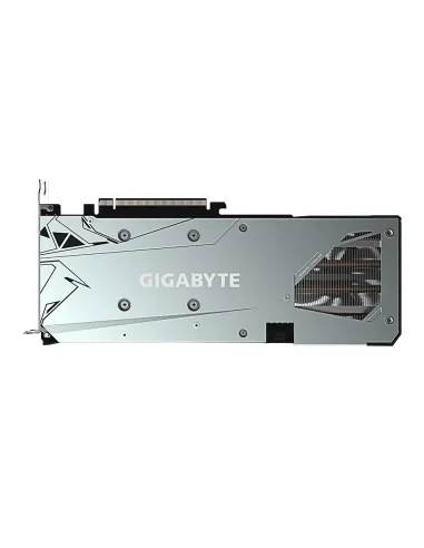 GIGABYTE GAMING Radeon RX 7600 OC 8G AMD 8 GB GDDR6