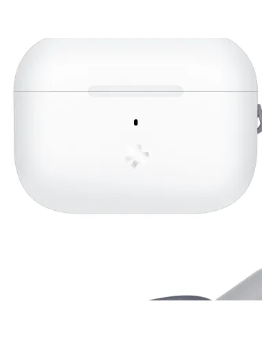 Celly HARMONYWH auricular y casco Auriculares Inalámbrico Dentro de oído Llamadas Música USB Tipo C Blanco