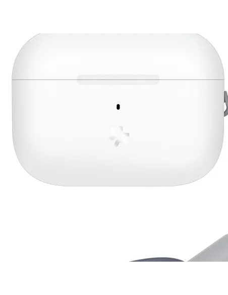 Celly HARMONYWH auricular y casco Auriculares Inalámbrico Dentro de oído Llamadas Música USB Tipo C Blanco