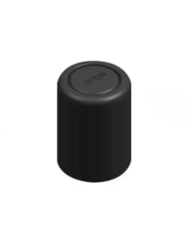 SAMSUNG KIT SERVICIO LED PARA THE WALL SERIES (CY-WJAPWP/EN)