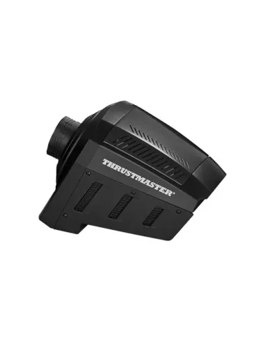 THRUSTMASTER BASE DE SIMULACION DE CARRERAS TS-PC RACER SERVO BASE PARA PC (2960864) - Compra THRUSTMASTER BASE DE SIMULACION DE