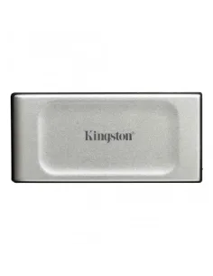 Kingston Technology XS2000