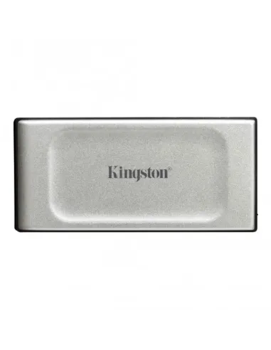 Kingston Technology XS2000