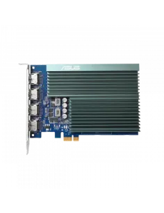 ASUS GT730-4H-SL-2GD5