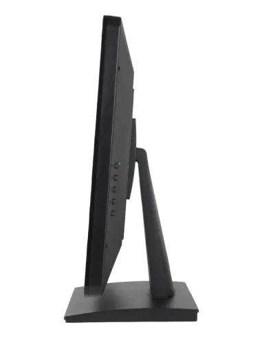 iggual MTL19X monitor POS 48,3 cm (19") 1280 x 1024 Pixeles SXGA LCD Pantalla táctil