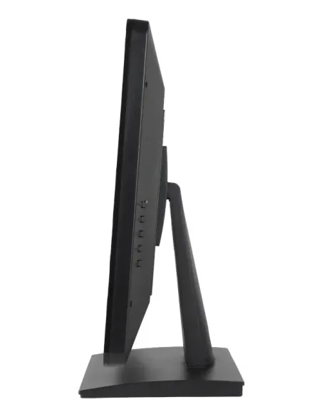 iggual MTL19X monitor POS 48,3 cm (19") 1280 x 1024 Pixeles SXGA LCD Pantalla táctil